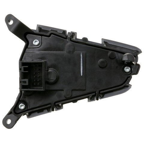 Cruise Control Switch WVE 1S16790