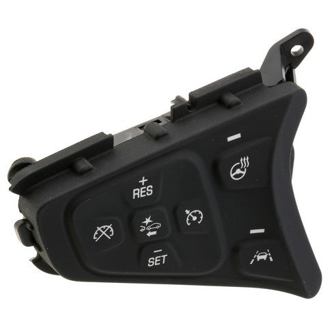 Cruise Control Switch WVE 1S16790