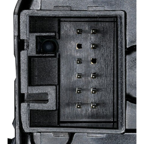 Cruise Control Switch WVE 1S16790