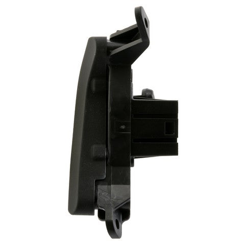 Cruise Control Switch WVE 1S16791