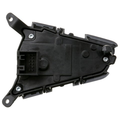 Cruise Control Switch WVE 1S16791