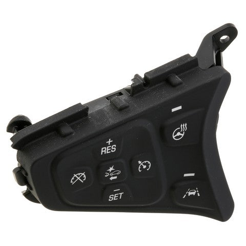 Cruise Control Switch WVE 1S16791