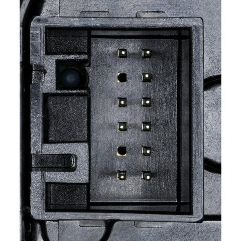 Cruise Control Switch WVE 1S16791