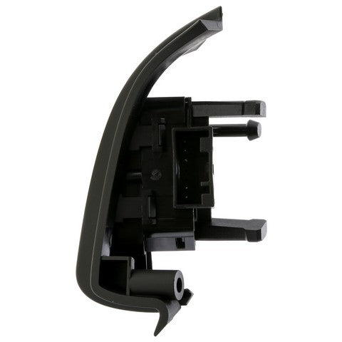 Cruise Control Switch WVE 1S16792