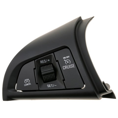 Cruise Control Switch WVE 1S16792