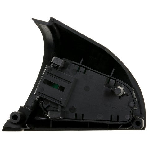 Cruise Control Switch WVE 1S16792