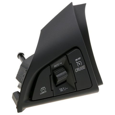 Cruise Control Switch WVE 1S16792