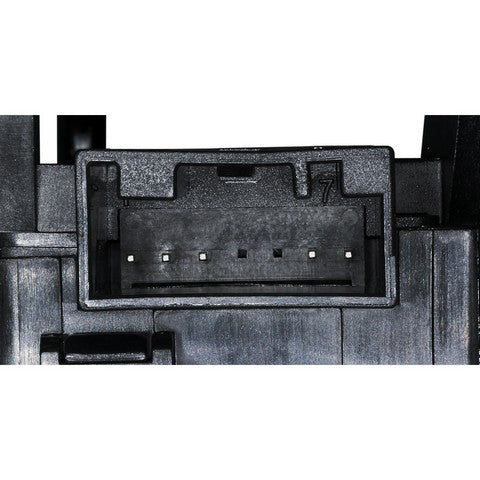 Cruise Control Switch WVE 1S16792