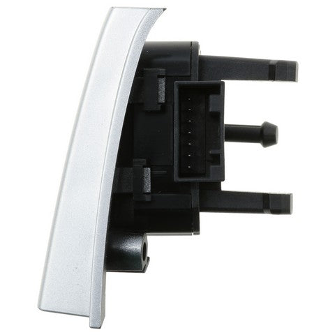 Cruise Control Switch WVE 1S16793