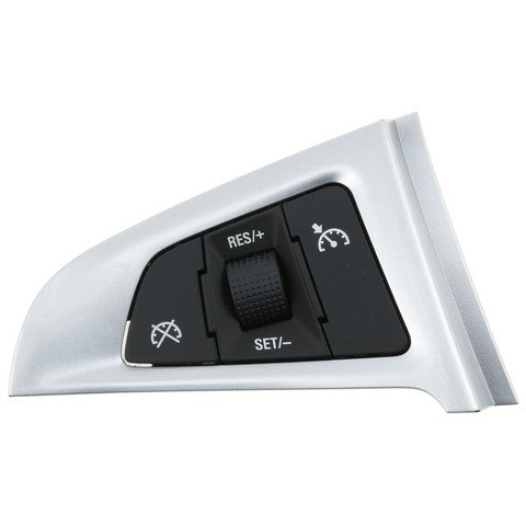 Cruise Control Switch WVE 1S16793