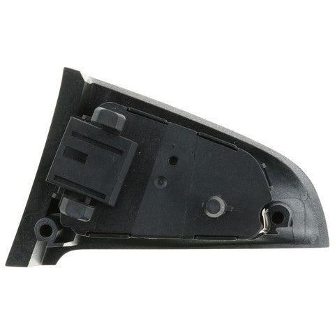 Cruise Control Switch WVE 1S16793