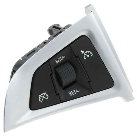 Cruise Control Switch WVE 1S16793