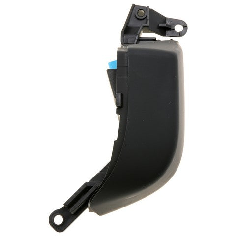 Cruise Control Switch WVE 1S16794