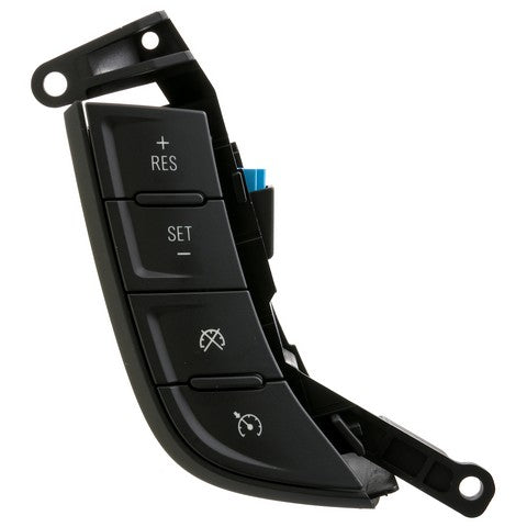 Cruise Control Switch WVE 1S16794