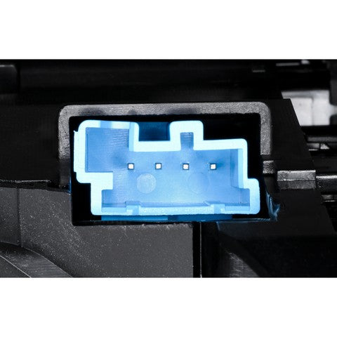 Cruise Control Switch WVE 1S16794