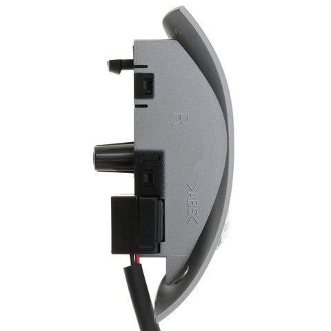 Cruise Control Switch WVE 1S16795