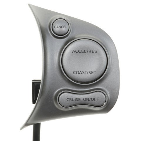 Cruise Control Switch WVE 1S16795
