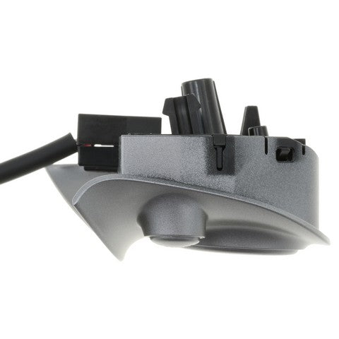 Cruise Control Switch WVE 1S16795