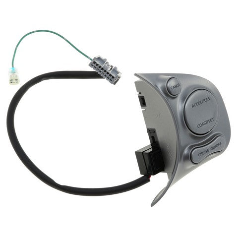 Cruise Control Switch WVE 1S16795