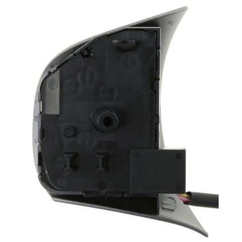 Cruise Control Switch WVE 1S16795