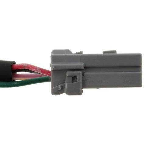 Cruise Control Switch WVE 1S16795