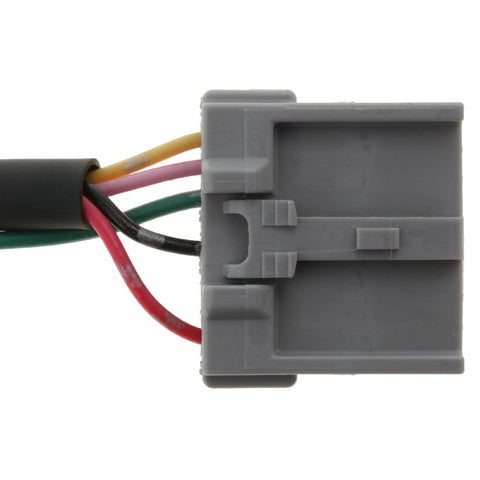 Cruise Control Switch WVE 1S16795