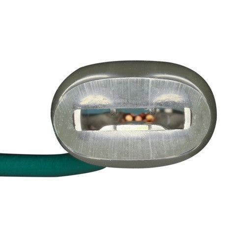 Cruise Control Switch WVE 1S16796