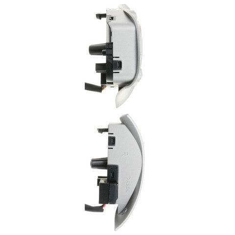 Cruise Control Switch WVE 1S16796