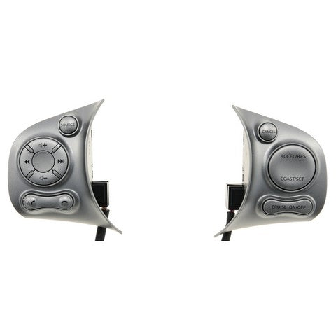 Cruise Control Switch WVE 1S16796