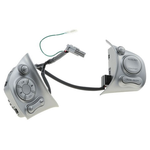 Cruise Control Switch WVE 1S16796