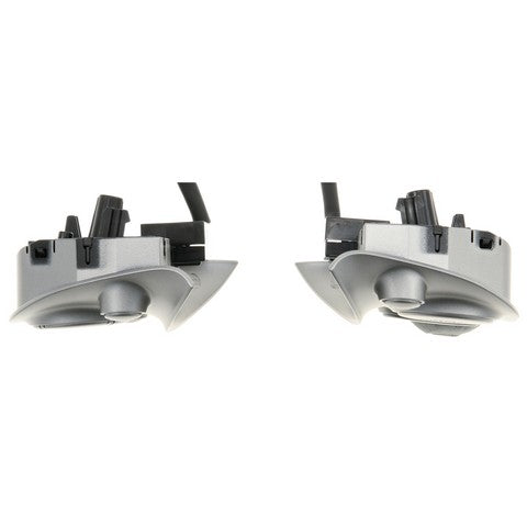 Cruise Control Switch WVE 1S16796