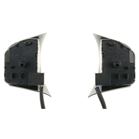 Cruise Control Switch WVE 1S16796