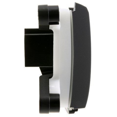 Cruise Control Switch WVE 1S16799