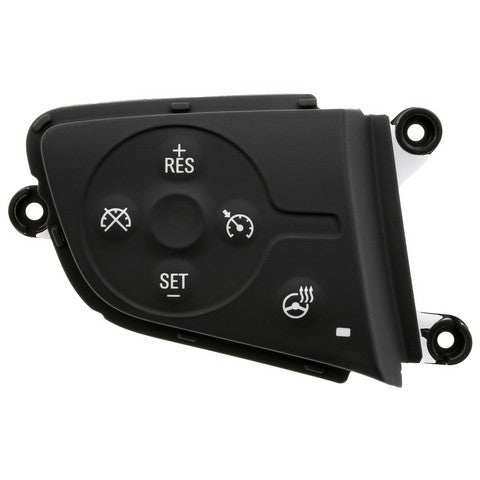 Cruise Control Switch WVE 1S16799