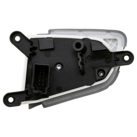 Cruise Control Switch WVE 1S16799