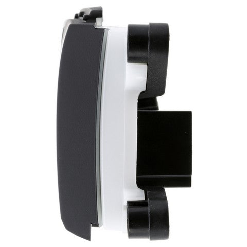 Cruise Control Switch WVE 1S16800