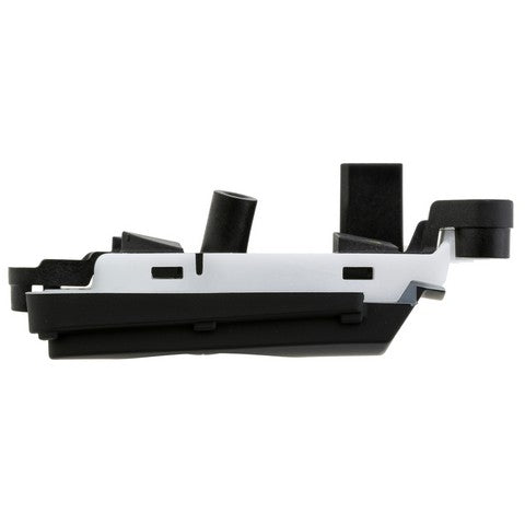 Cruise Control Switch WVE 1S16800