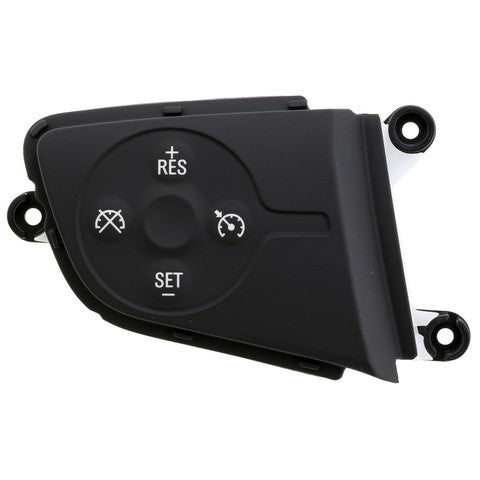 Cruise Control Switch WVE 1S16800