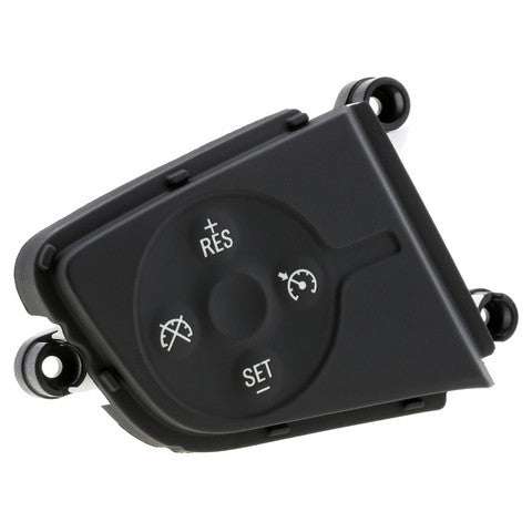 Cruise Control Switch WVE 1S16800