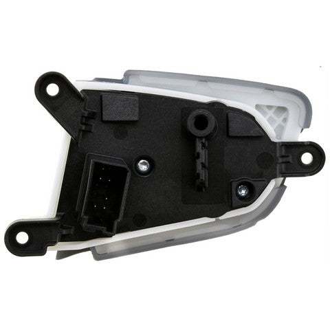 Cruise Control Switch WVE 1S16800