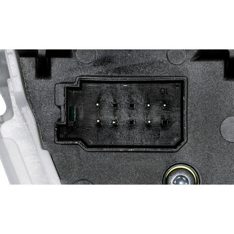 Cruise Control Switch WVE 1S16800