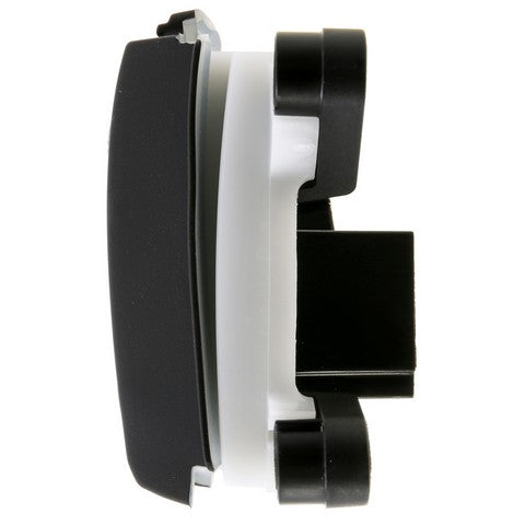 Cruise Control Switch WVE 1S16801