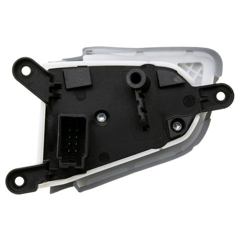 Cruise Control Switch WVE 1S16801