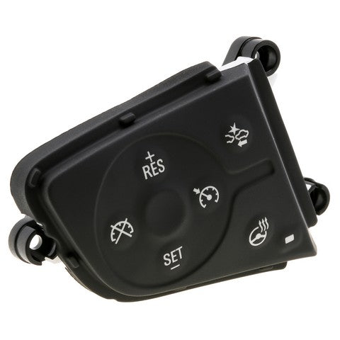 Cruise Control Switch WVE 1S16801