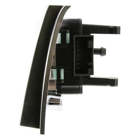 Cruise Control Switch WVE 1S16808