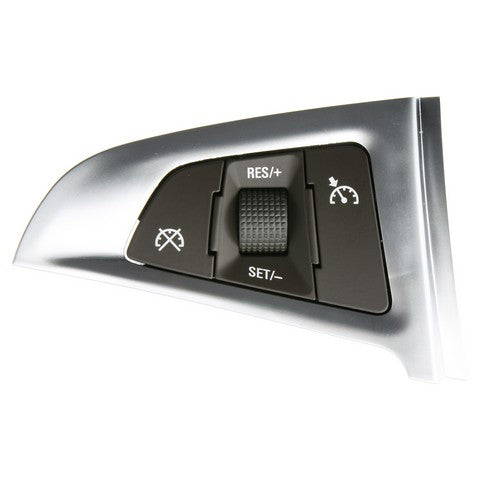 Cruise Control Switch WVE 1S16808