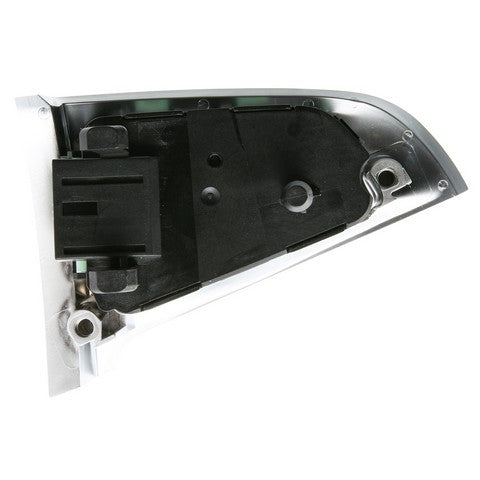 Cruise Control Switch WVE 1S16808