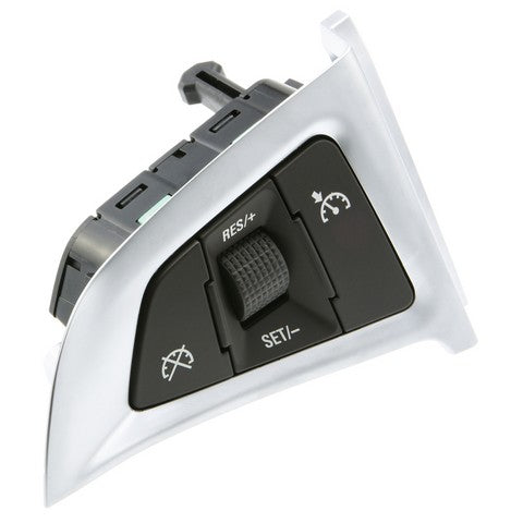 Cruise Control Switch WVE 1S16808