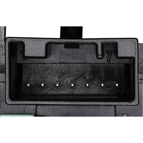 Cruise Control Switch WVE 1S16808