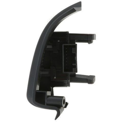 Cruise Control Switch WVE 1S16809